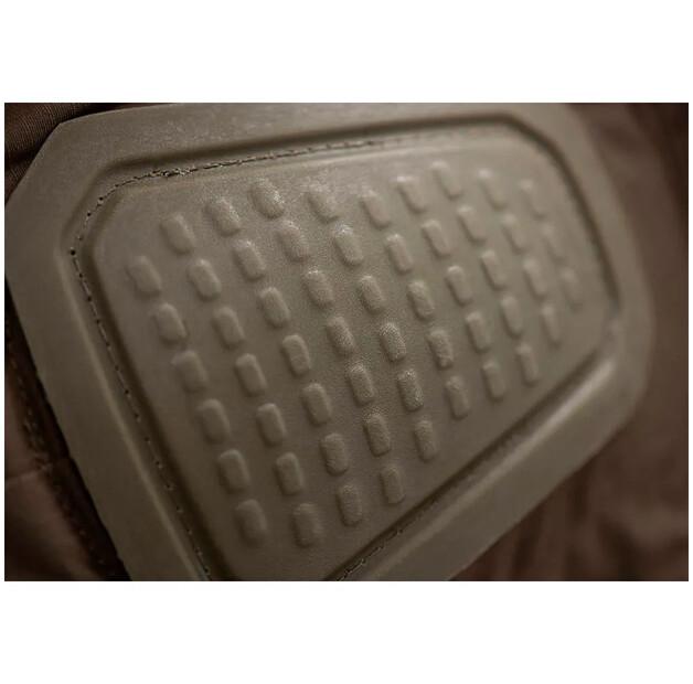 Invadergear Брюки Mk.II Predator Combat