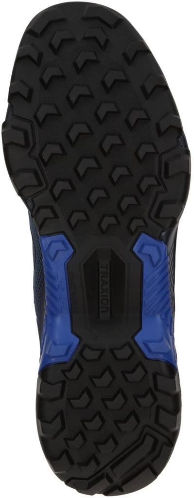 Adidas Eastrail 2.0 Trekking Shoes Shadow Navy/semi Lucid Blue