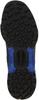 Adidas Eastrail 2.0 Trekking Shoes Shadow Navy/semi Lucid Blue