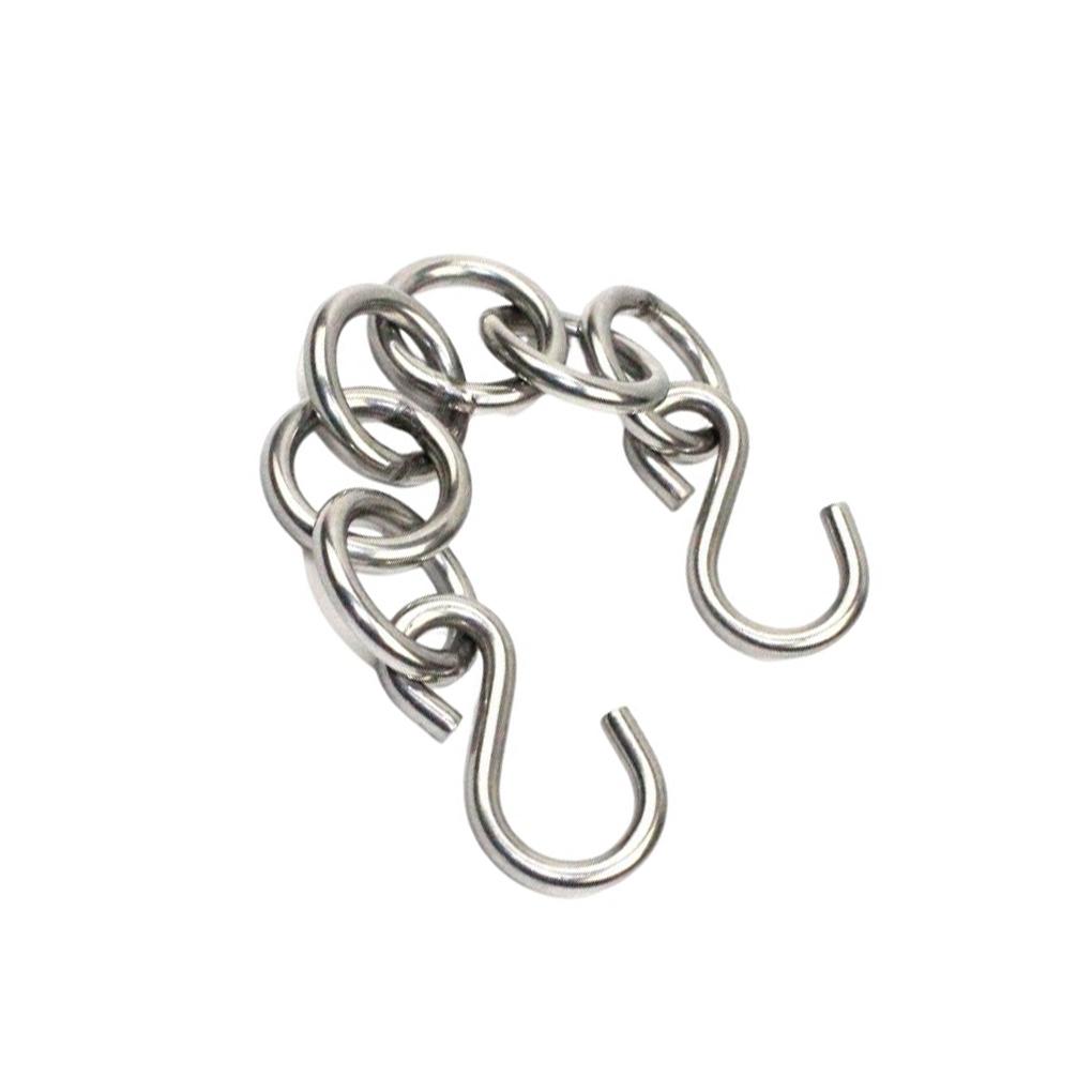 

Ремонт вмятин на автомобиле Цепи Аксессуары для обслуживания цепей с крючками Инструмент для ремонта автомобиля