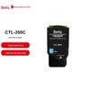 Pantum CTL-350K/C/M/Y Original 4-Color Toner Cartridge Set