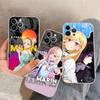Capas para telemóveis – Para-choques para smartphones