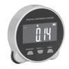 Digital Display Roller Ruler 199.999m Semiconductor Microprocessor Electronic Rolling Ruler for Measurement