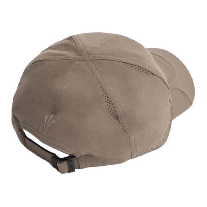 Nike Nocta S.S.C. Cap Cs Casual FV5541040