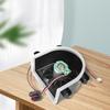 Main Engine Motor Replacement Robot Vacuum Cleaner