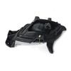 For Hyundai I30 2007 2008 2009 2010 2011 2012 Front Fog Lights LH RH 922012L000 922022L000 92201-2L000 92202-2L000
