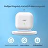 H3C WA6520S-C-FIT Ceiling Mount Wireless AP
