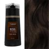 Șampon colorant de păr Nova, Șampon colorant instantaneu pentru păr Nova, Șampon colorant de păr Nova, Șampon colorant instantaneu pentru păr Nova pentru bărbați și femei
