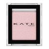 Single Adhesive Glossy Eyeshadow P203 Pearl Lucent Pink