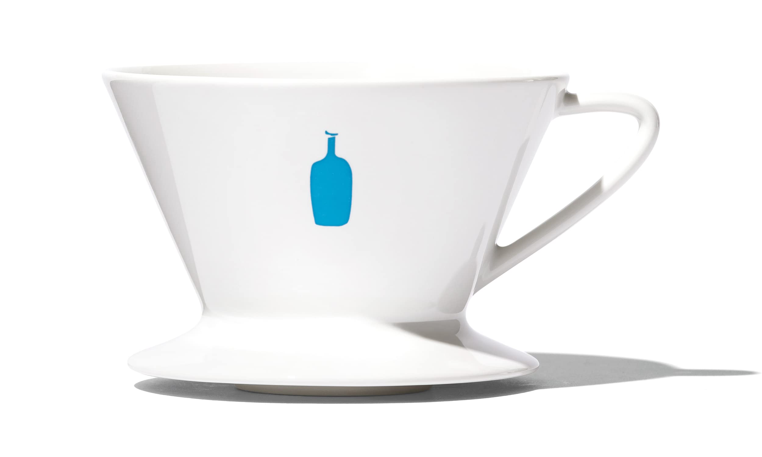 

Пуровер Blue Bottle Coffee для ручного приготовления кофе
