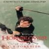 The Young Hornblower Omnibus by C.S. Forester Paperback Book 9780140271737