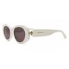 Bvlgari Bv40007i 25a Women Sunglasses