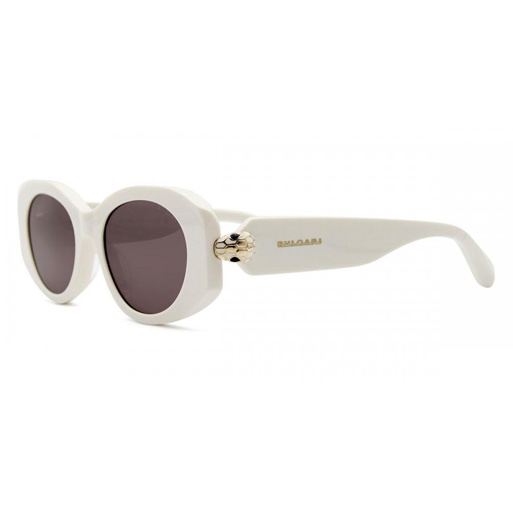 Bvlgari Bv40007i 25a Women Sunglasses
