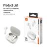 JBL Wave Flex 2 Semi-in-ear True Wireless Earbuds