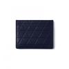 Dupont 161609 Firehead Card Holder