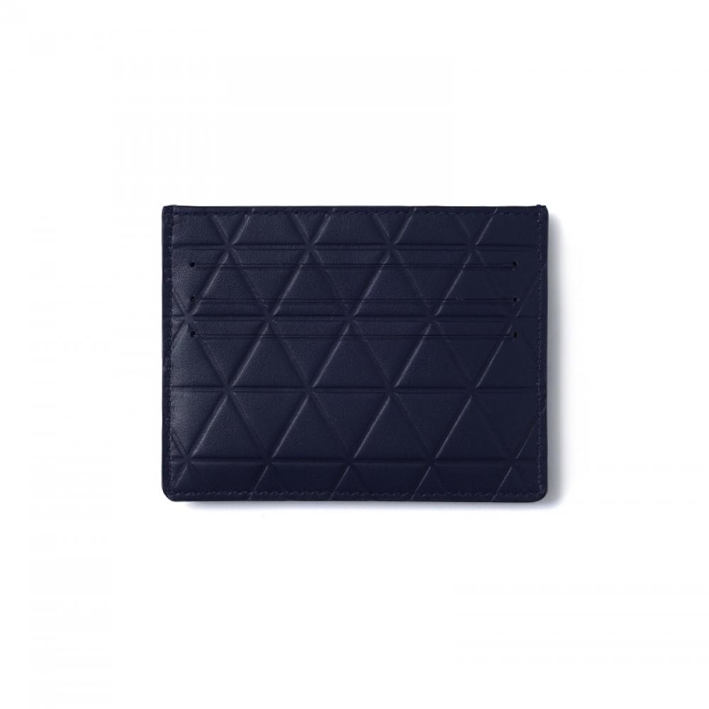 Dupont 161609 Firehead Card Holder