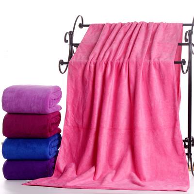 Havlular – Banyo Havluları