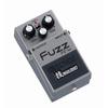 BOSS / FZ-1W Fuzz - Waza Craft - Hergestellt in Japan Boss