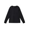 Softstreme T Shirt Men's LM3EQMS