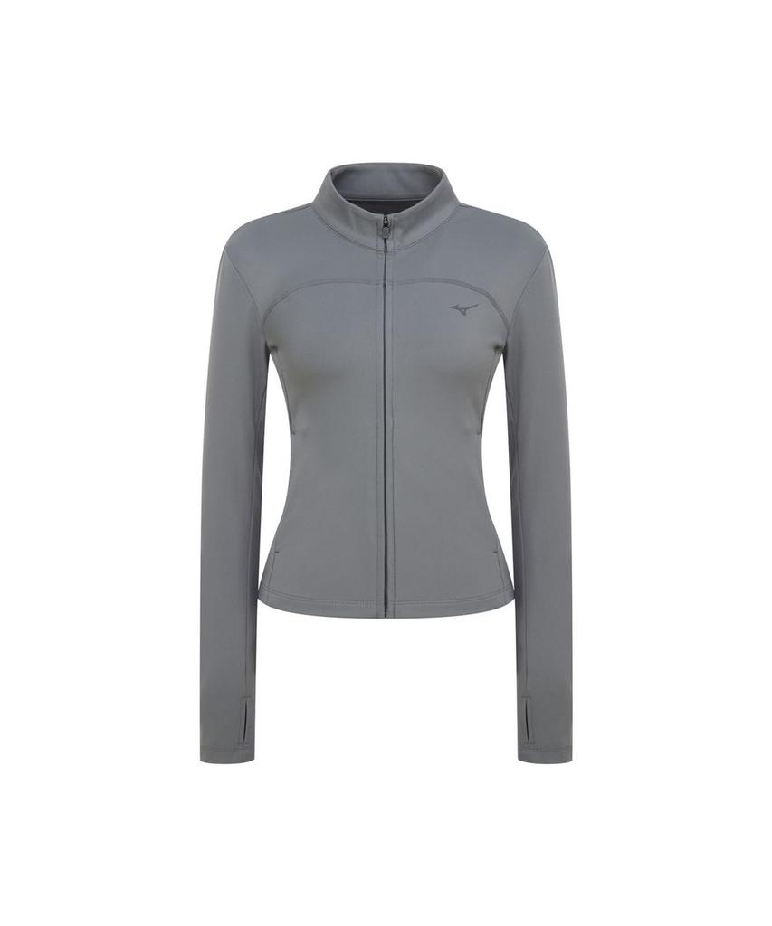 Mizuno Knit Jacket (W)_32Ye6H01
