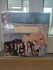 TWICE Ready To Be LP (Unopened)