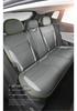 2026 Lynk & Co 08 Model 210 Ultra H7 All-Season Leather Car Seat Covers