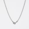 Heipeul Surgical Necklace (Hwn-69)