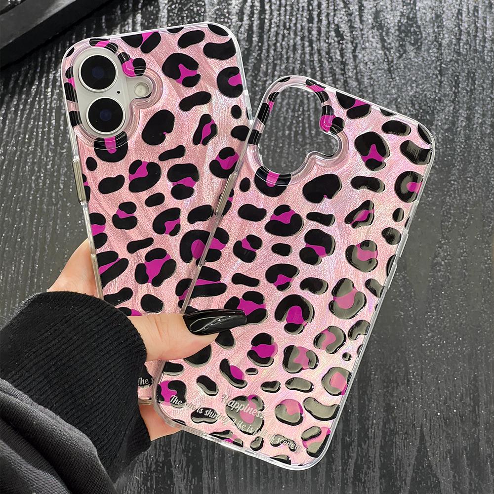 Péřové pouzdro na telefon iPhone 11 13 16 Pro Max iPhone 14 15 Pro Max 12 13 Pro Max 16 Samsung S24 FE A55 A05S A54 S22 A15 S23 A12 A52S A34 A05S A14