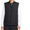 Nike Therma FIT Vests Men's FB7554