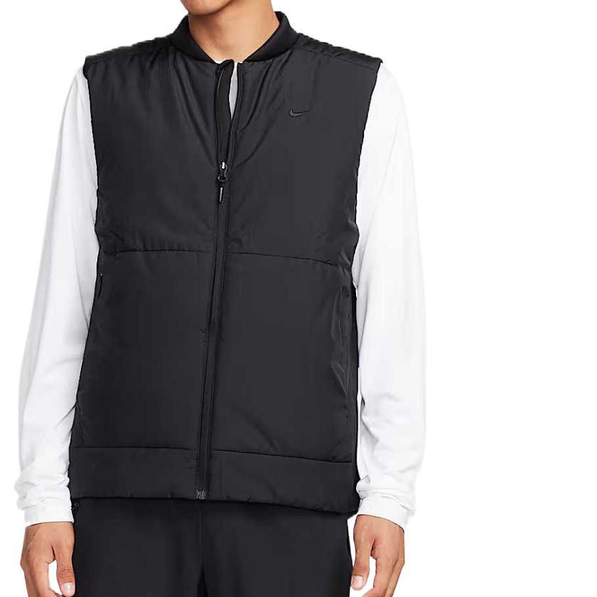 Nike Therma FIT Vests Men's FB7554