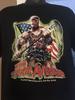 Toxic Avenger T-Shirt Unisex T-Shirt