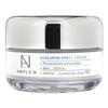 AMPLEN Hyaluron Shot Cream 60ml