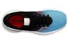 Women's Sneakers Saucony Wmns Kinvara Pro 'Chicago'