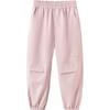 Balabala Kids' Casual Sport Joggers