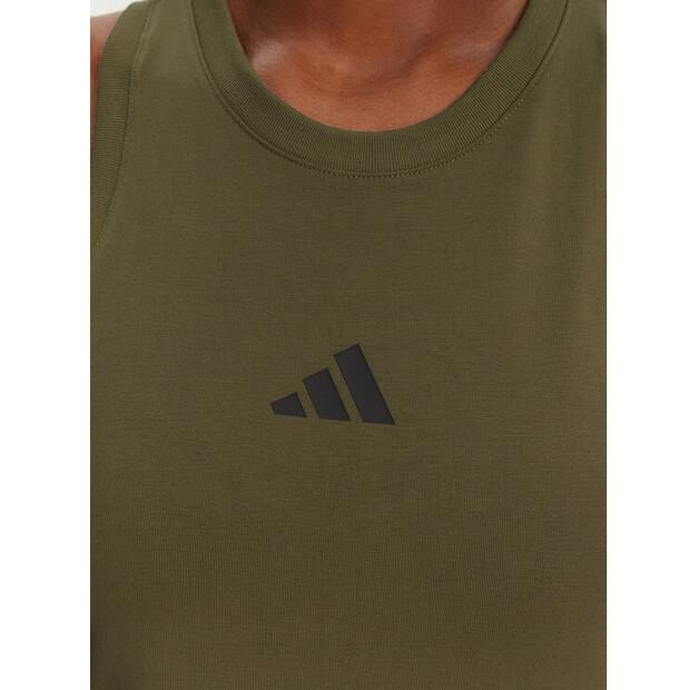 Платье adidas Future Icons Small Logo