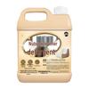 Velvet & Fabric Sofa and Chair Cleaner for Cushions & Frosted Leather