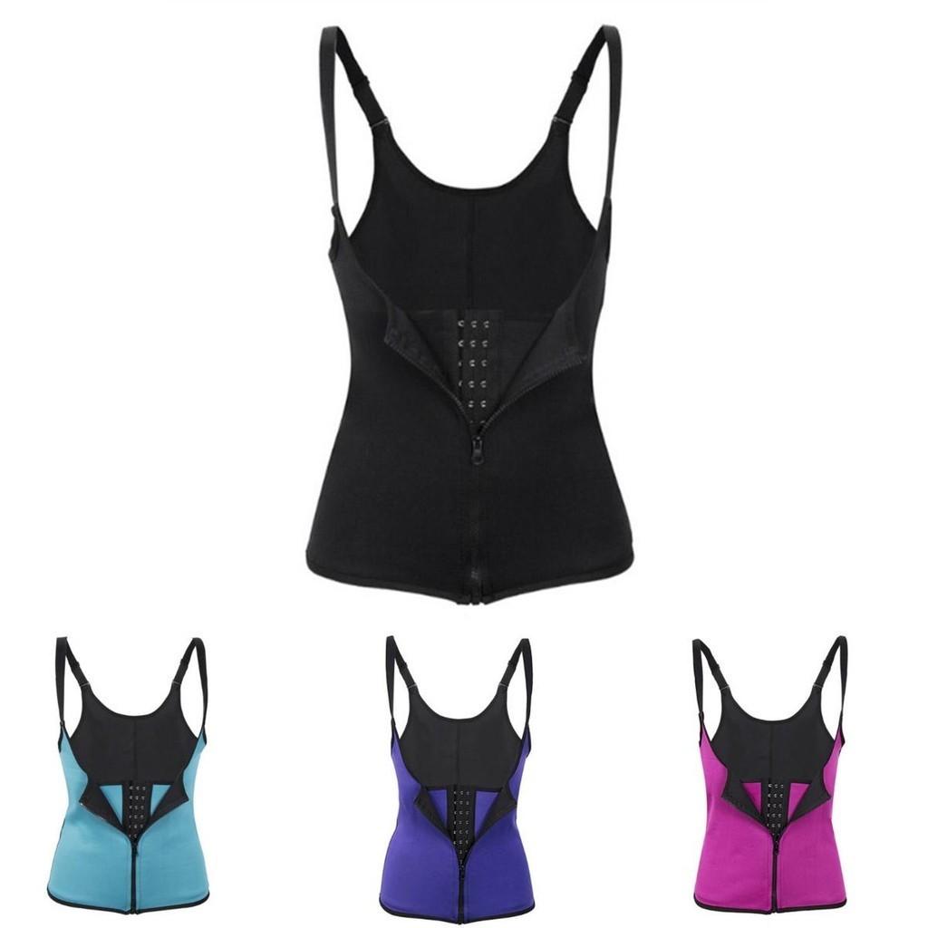 Premium Women Body Shaper Shapewear Cincher For Effortless Waist Training And Comfort