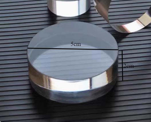 Transparent Acrylic Dessert Plate Dim Sum Dish Pastry Plates Sushi Plate Fruit Tray Snack Bowl Cake Bread Plates Display Tray