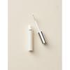 Reel Lux Eyelash Essence 8g