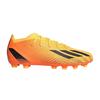 Mens Speedportal.2 MG Soft Ground Football Boots