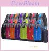 Versatile Outdoor Chest Bag With Water Bottle Holder For Men And Women