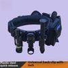 Jundingying ABS Tactical Duty Belt Set