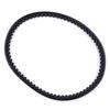 Drive Belt 729 Powerlink 729 17.5 30 CVT For GY6 50cc Scooter Moped Jonway Roketa ATV Quad Buggy Go Kart Motorcycle Motocross