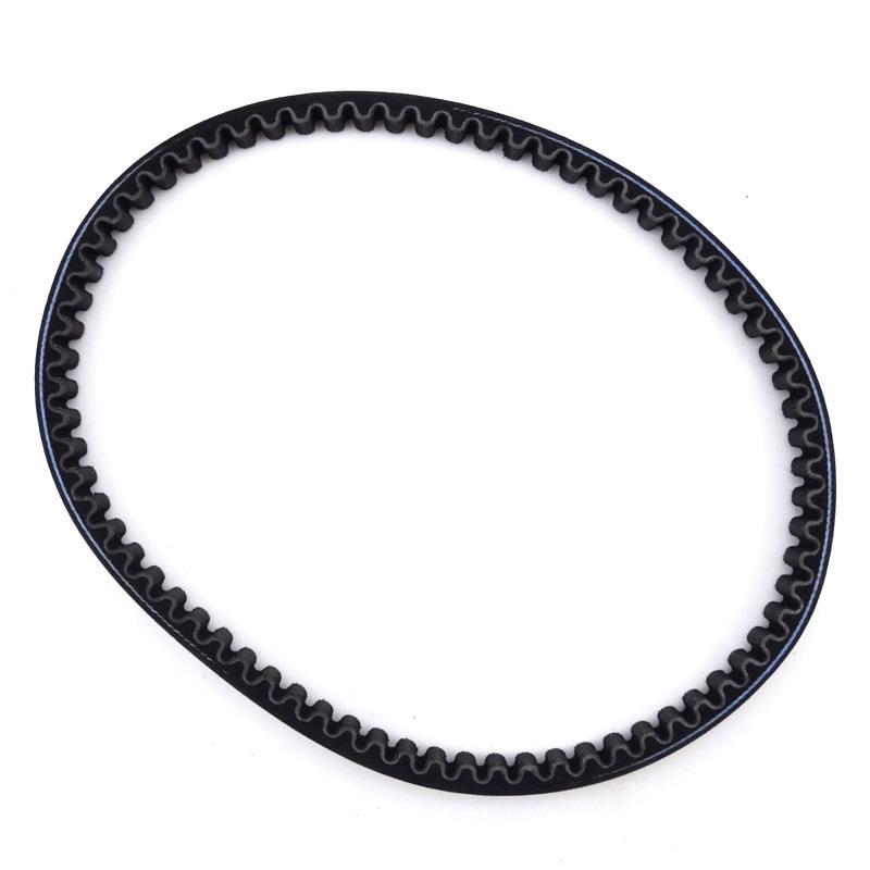 Drive Belt 729 Powerlink 729 17.5 30 CVT For GY6 50cc Scooter Moped Jonway Roketa ATV Quad Buggy Go Kart Motorcycle Motocross