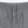 The North Face Frazer Cargo Pants Np6ns15c Cool Gray