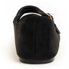 Casual Mary Jane for Girl.  Montevita  Ballekid  96994