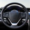 For Honda CRV 2012 - 2016 Car Button Switchs 35880-T0A-A11 35880T0AA11 Steering Wheel Audio Control Switch