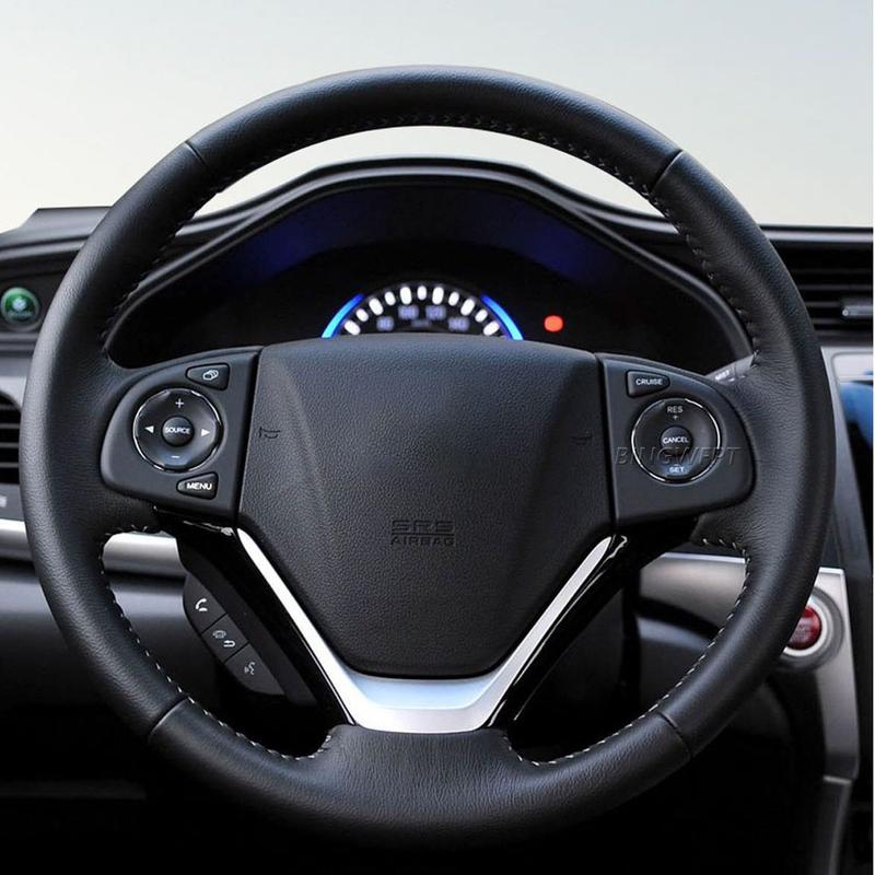 For Honda CRV 2012 - 2016 Car Button Switchs 35880-T0A-A11 35880T0AA11 Steering Wheel Audio Control Switch