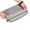 Case for macbook AIR 15 M2 2023 A2941 / AIR M3 2024