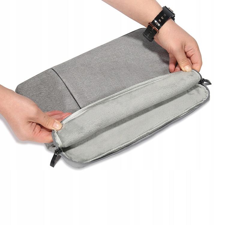 Case for macbook AIR 15 M2 2023 A2941 / AIR M3 2024